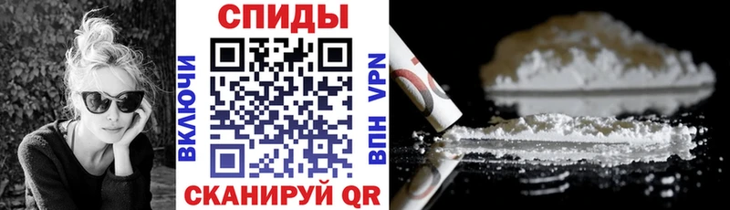 АМФ Premium  Жердевка 