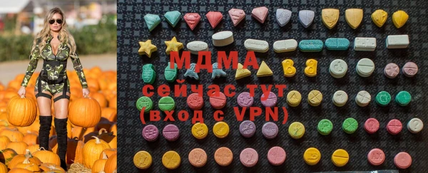 PSILOCYBIN Гусев
