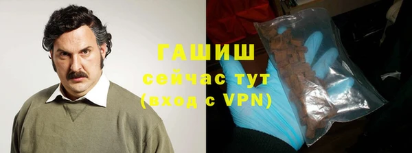 PSILOCYBIN Гусев