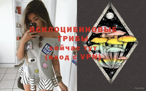 МДМА Гусь-Хрустальный